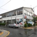 굿충주한우 이미지