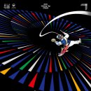 국악의 날 기념공연 < 연희_판 > 이미지