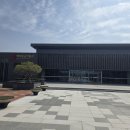 백제왕궁박물관 이미지