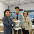 중리동행정복지센터 티스토리