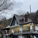 동촌가든 | [경기광주] 남한산성백숙 동촌가든 능이오리백숙 후기