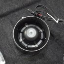 뉴져스트 이미지