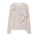 10월 위시리스트 wishlist :: 시에 SIE / 루에브르 LOEUVRE / 유유알 UUR / 아일 AISLE / 살롱드욘