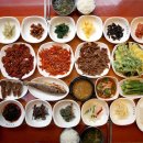 산의향기식당 네이버블로그