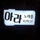 힐링노래홀 - 안성시 안성맞춤대로 1039 | 힐링노래홀