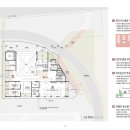 수정-119 이미지