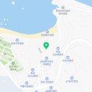 장호경로당 이미지