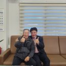 신엄리경로당 이미지