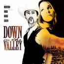 더 밸리 이미지