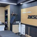 직선 퍼스널트레이닝(장안점) 이미지