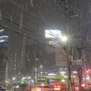 동부오토바이 - 구미시 수출대로 557 | 동부오토바이