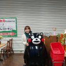 아소팜 | 일본큐슈여행숙소 아소팜빌리지 객실,석식 후기