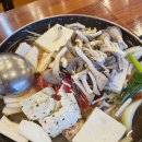 민속두부마을 이미지