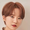 지우헤어 이미지