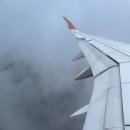 궁서체 제주공항 근처 갈치조림 맛집 오션뷰정점 <b>궁서체</b>