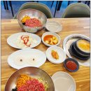 정원숯불가든 네이버블로그