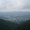 석쇠돼지불고기 이미지