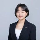 지혜행정사사무소 네이버블로그
