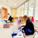 해피드림아이어린이집 이미지