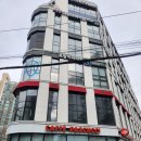 와부덕소로 97 이미지