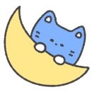 시간을 담는 공간 이미지