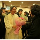 판암동162 이미지