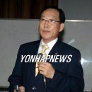 경기도지방공무원교육원 이미지