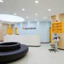 서울소아과의원 이미지