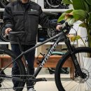 고덕바이크 | 스페셜라이즈드 에픽 하드테일 콤프, MTB 출고 평택 바이크온 리뷰!