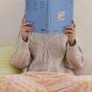 집의모든것