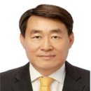 건강보험공단 이미지