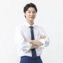 제로백PC방 이미지