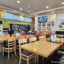 면목역 | 면목동 '바우네 나주곰탕 면목역점' 솔직후기