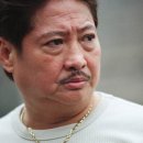 홍금보 - 포천시 신읍길 7 | 홍금보