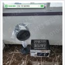 1급 대영자동차정비 이미지