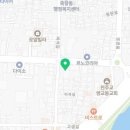 가정행복드림재가복지센터 이미지