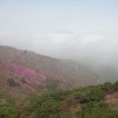 고천리마을회관 이미지