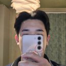 분당-69 | 분당 정자동 남자눈썹왁싱 후기｜눈썹디자인 잘하는 루나르식스