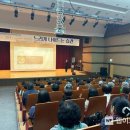 홍천군보건소 이미지