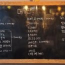 삼층고양이 네이버블로그
