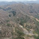 주작산자연휴양림 이미지