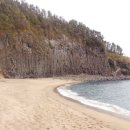 색달동-8 이미지