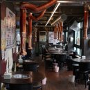 신가네 삼겹 이미지