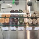 이타 (ee-ta) 이미지