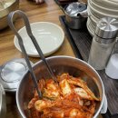 강남교자여의도 이미지