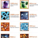 포카포카 이미지