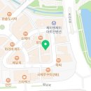 양꼬치소사짬뽕 이미지