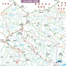 소백산장 이미지