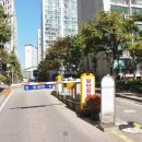 덕소프라자약국 이미지