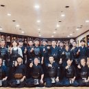 국사검도관 이미지